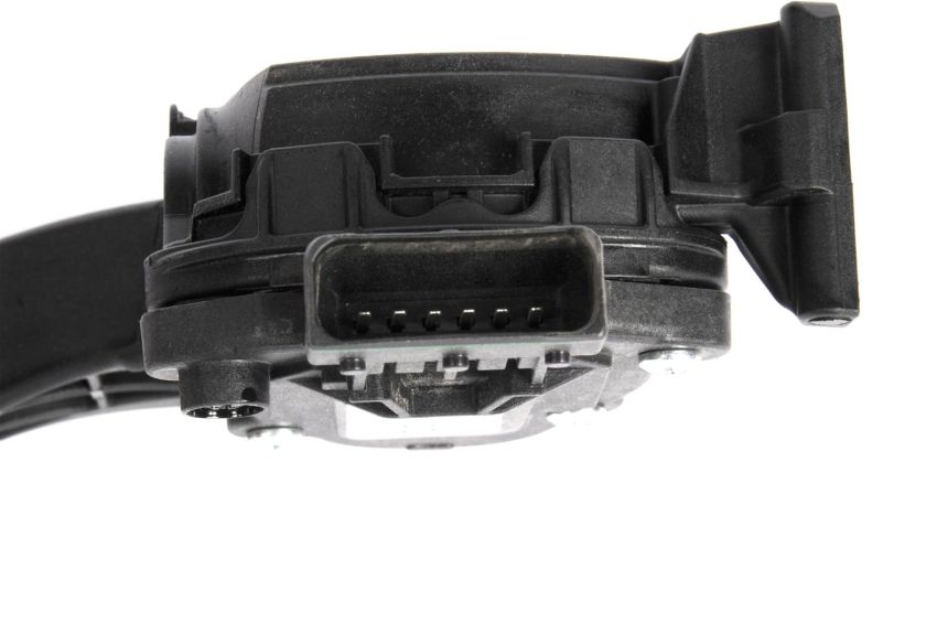 ACDelco Accelerator Pedal Sensors 13237352