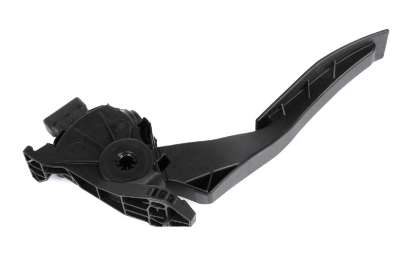 ACDelco Accelerator Pedal Sensors 13237352