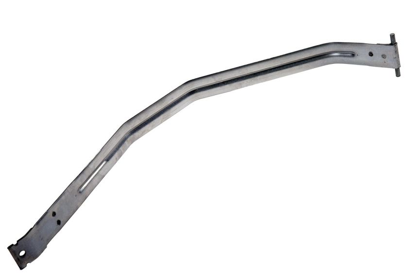 ACDelco Fuel Tank Mounting Straps 13238465