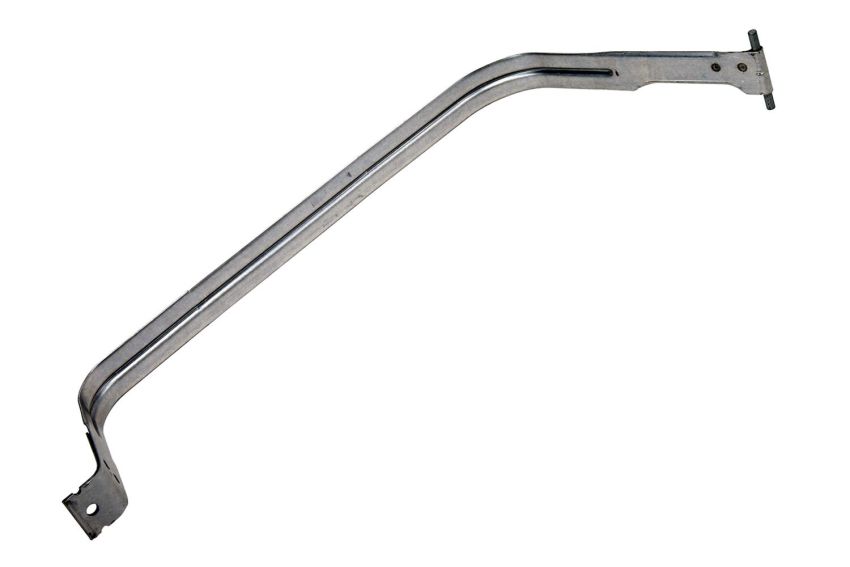 ACDelco Fuel Tank Mounting Straps for 2010-2016 LACROSSE, 2014-2017 REGAL, 2013-2019 XTS - 13238488