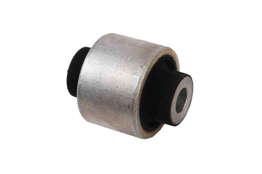 ACDelco Control Arm Bushings 13239223