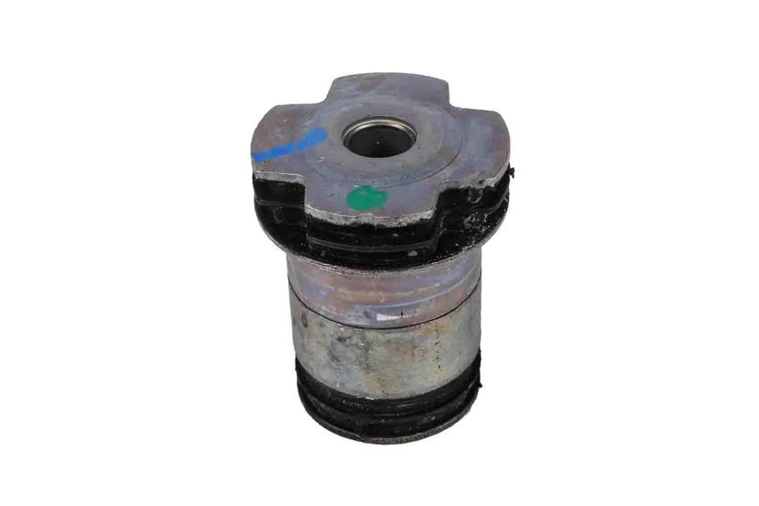 ACDelco GM Genuine Parts Suspension Control Arm Bushings for 2010-2016 LACROSSE, 2014-2017 REGAL, 2013-2019 XTS - 13239619