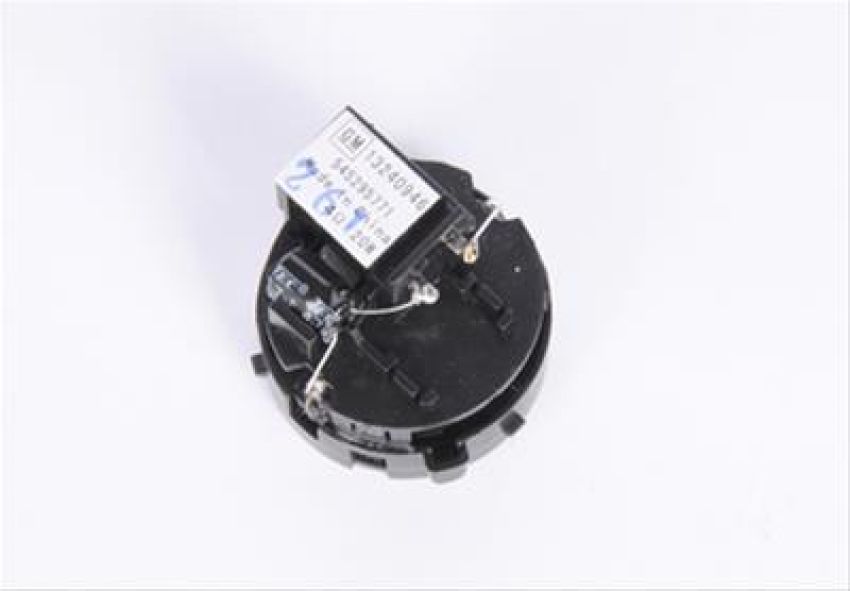 ACDelco Radio Speakers 13240946