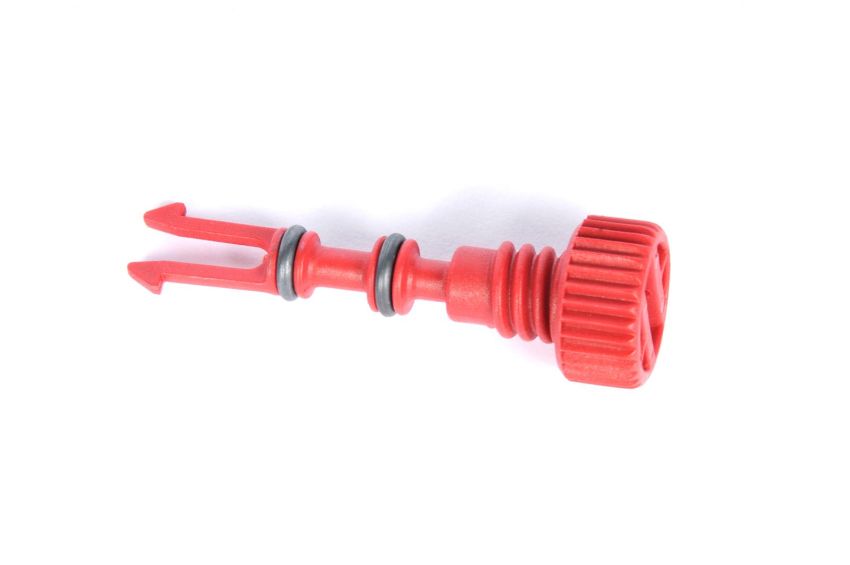 ACDelco Petcocks 13241754