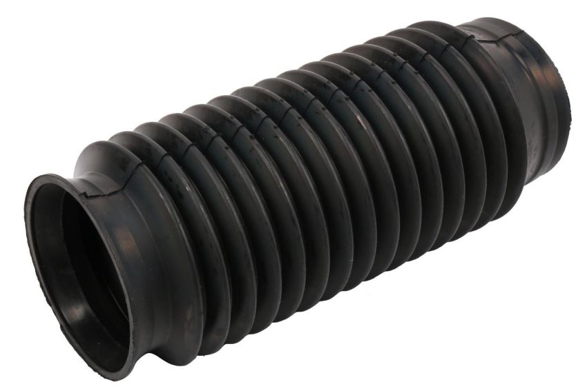 ACDelco GM Genuine Parts Suspension Shock and Strut Bellows 13243574