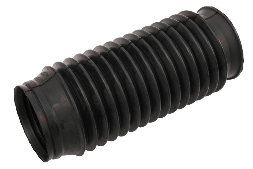 ACDelco GM Genuine Parts Suspension Shock and Strut Bellows 13243574