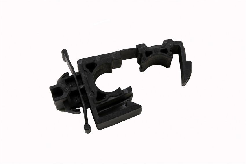 ACDelco GM Genuine Parts Clips and Multi-Purpose Retainers 13245894