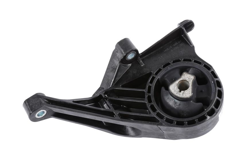 ACDelco GM Genuine Parts Transmission Mounts for 2016 CRUZE LIMITED - 13248493