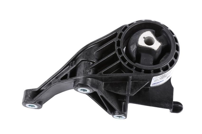 ACDelco GM Genuine Parts Transmission Mounts for 2016 CRUZE LIMITED - 13248493