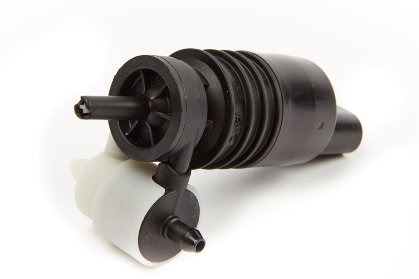 ACDelco Windshield Washer Pumps 13250357