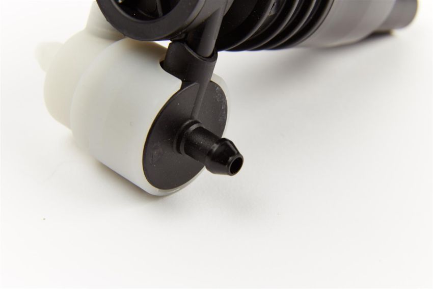 ACDelco Windshield Washer Pumps 13250357