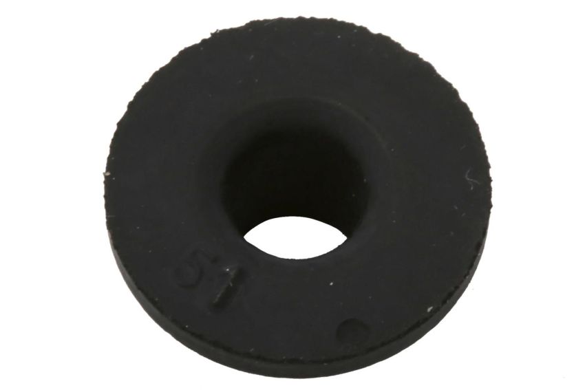 ACDelco Windshield Washer Pump Components 13250358