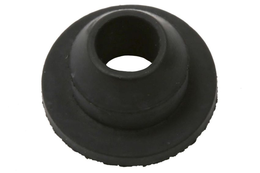 ACDelco Windshield Washer Pump Components 13250358