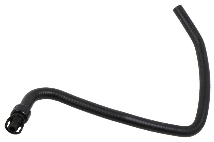 ACDelco Gold Molded Radiator Coolant Hoses for 2011-2016 CRUZE, 2016 CRUZE LIMITED - 13251447