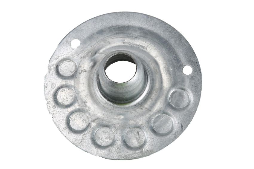 ACDelco Coil Spring Seats 13251795