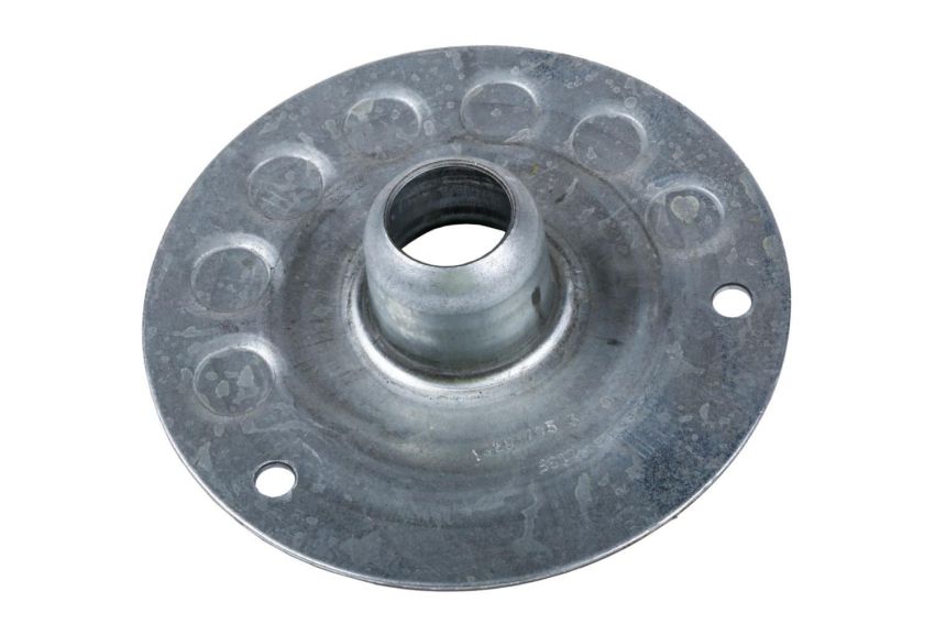 ACDelco Coil Spring Seats 13251795