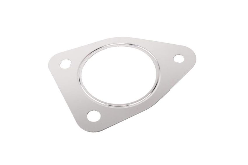 ACDelco - Header and Exhaust Manifold Gaskets for 2011-2015 CRUZE, 2016 CRUZE LIMITED - 13252501
