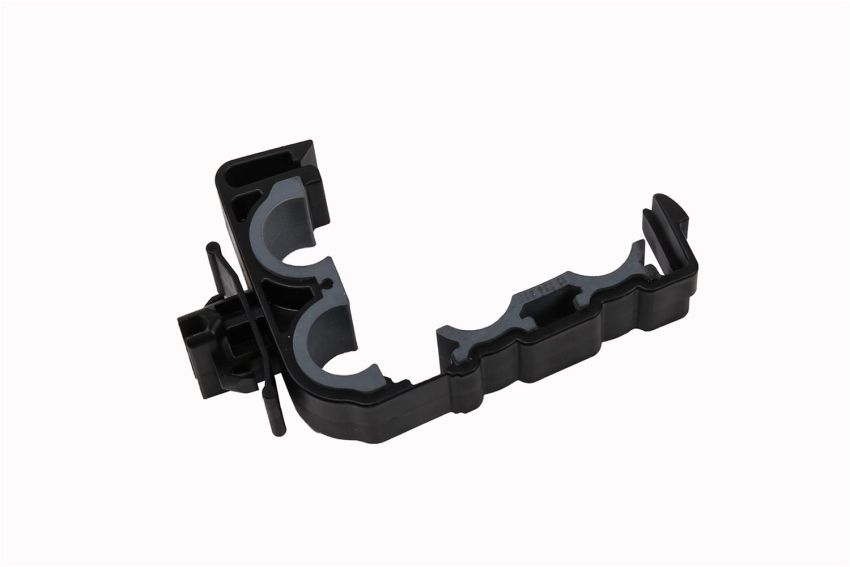 ACDelco GM Genuine Parts Clips and Multi-Purpose Retainers 13256853