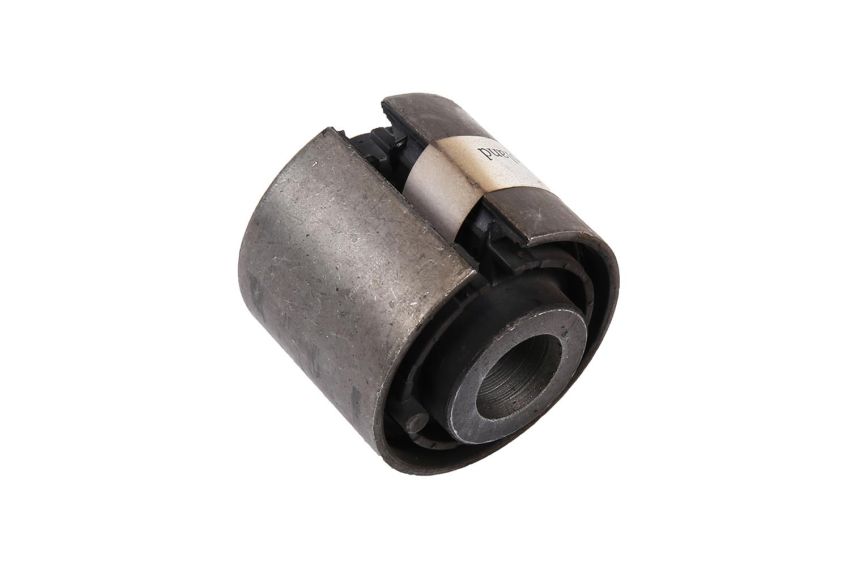 ACDelco Sway Bar End Link Replacement Parts 13257312