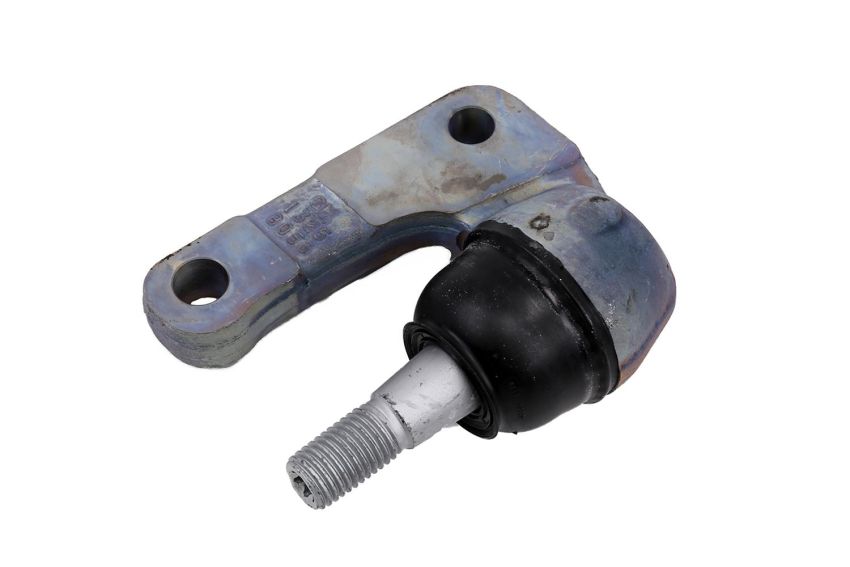 ACDelco GM Genuine Parts Suspension Ball Joints 13258056