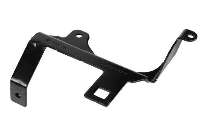 ACDelco Power Steering Reservoir Mounting Brackets 13259109