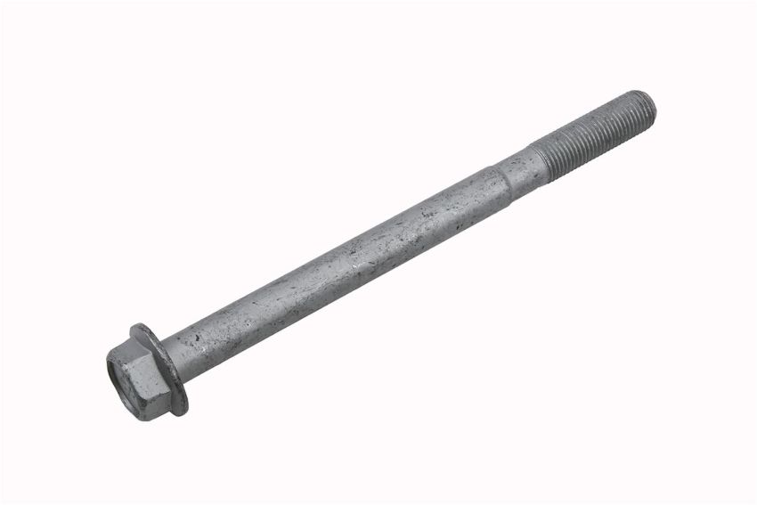ACDelco - Bolts and Screws for 2010-2016 LACROSSE, 2014-2017 REGAL, 2013-2019 XTS - 13260550