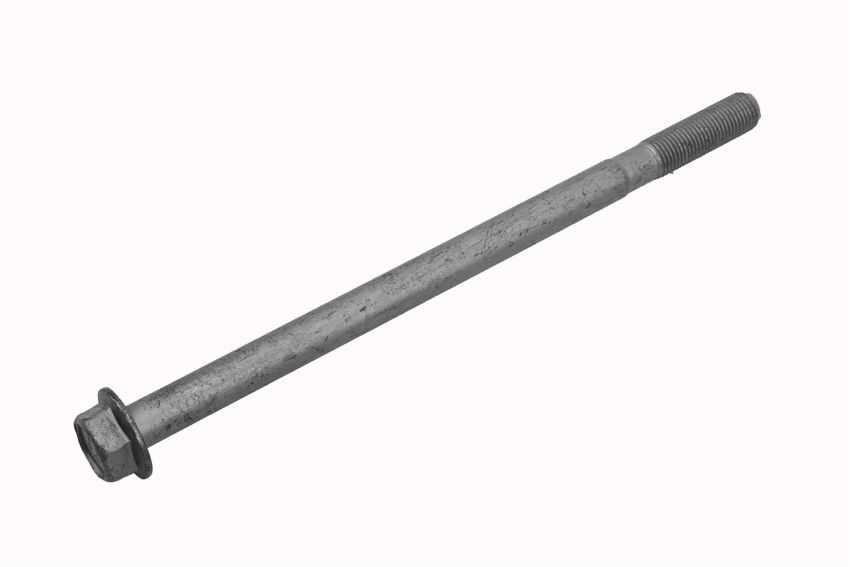 ACDelco - Bolts and Screws for 2010-2016 LACROSSE, 2014-2017 REGAL, 2013-2019 XTS - 13260553