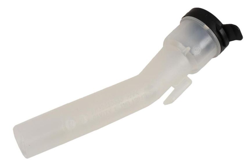 ACDelco - PCV Hoses and Tubes for 2016-2019 CASCADA, 2012-2017 VERANO - 13260586