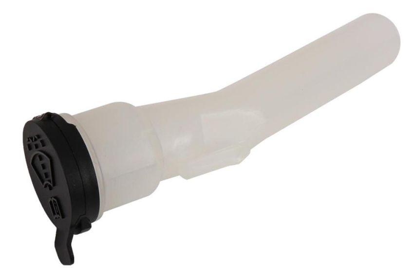 ACDelco - PCV Hoses and Tubes for 2016-2019 CASCADA, 2012-2017 VERANO - 13260586