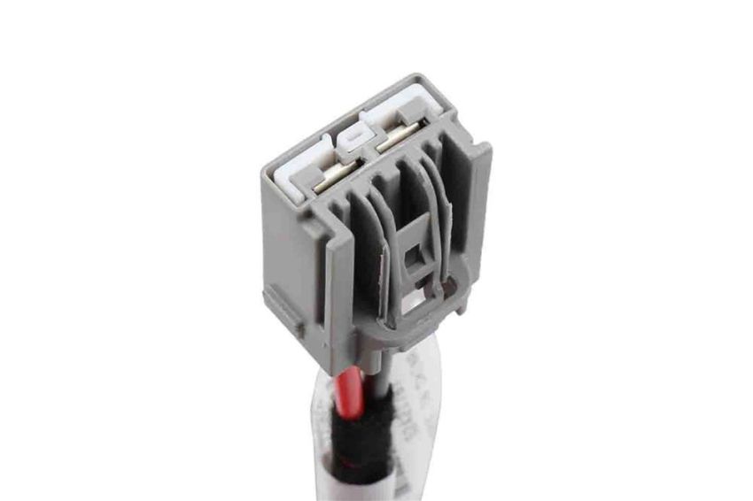 ACDelco Wiring Connectors and Pigtails 13263281