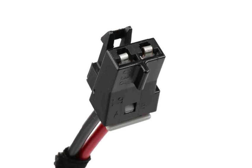 ACDelco Wiring Connectors and Pigtails 13263281