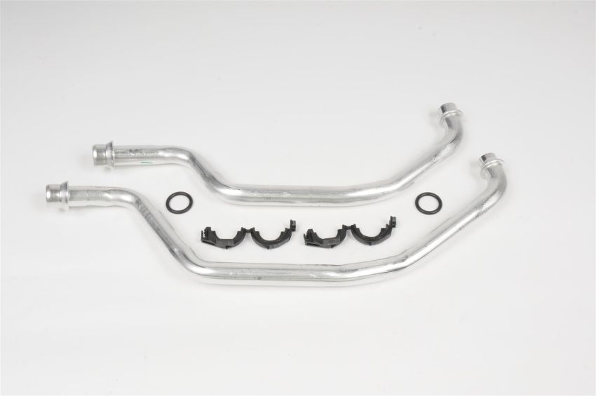 ACDelco Heater Hoses 13263331