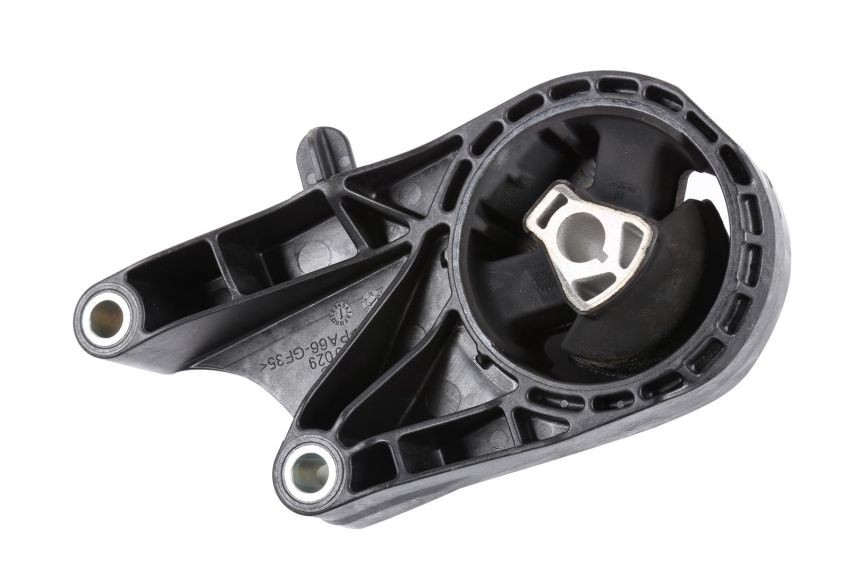 ACDelco Transmission Mounts 13265974