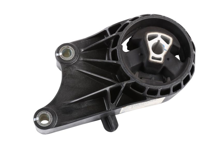 ACDelco Transmission Mounts 13265974