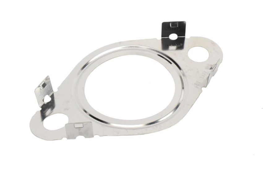 ACDelco Header and Exhaust Manifold Gaskets 13267274