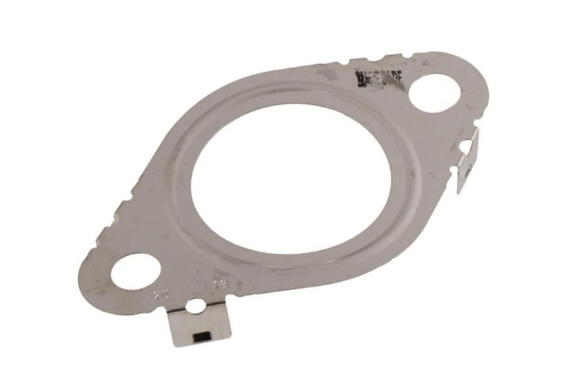 ACDelco Header and Exhaust Manifold Gaskets 13267274