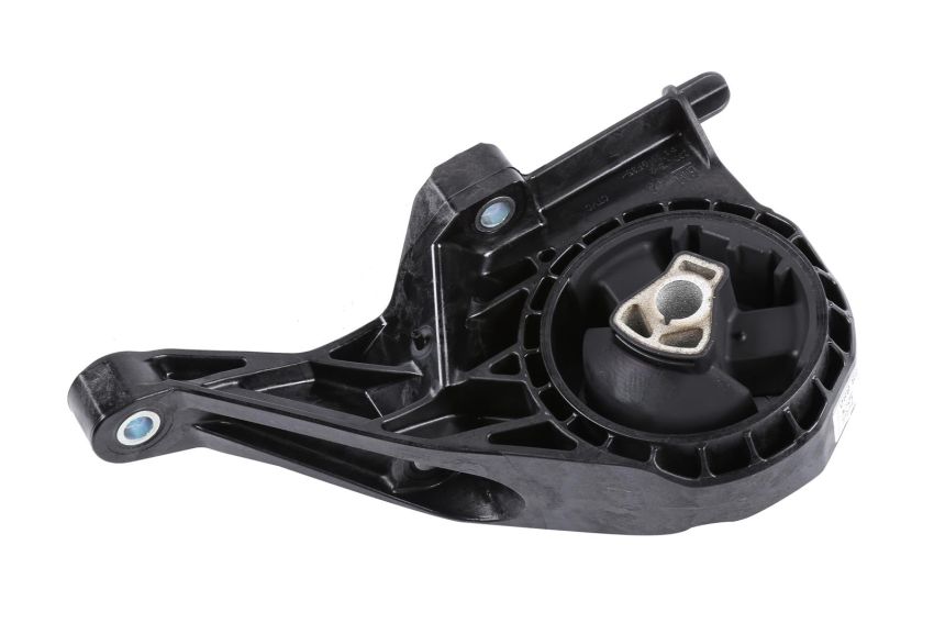ACDelco GM Genuine Parts Transmission Mounts for 2016-2019 CASCADA, 2011-2015 CRUZE, 2016 CRUZE LIMITED - 13268880