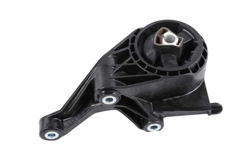 ACDelco GM Genuine Parts Transmission Mounts for 2016-2019 CASCADA, 2011-2015 CRUZE, 2016 CRUZE LIMITED - 13268880
