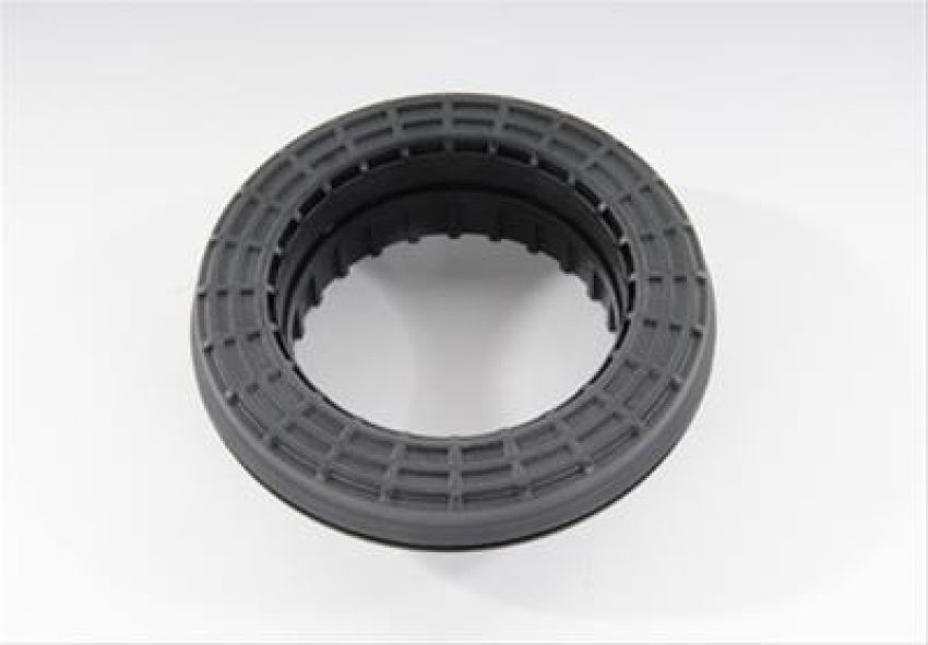 ACDelco - Strut Mount Replacement Bearings for 2008 ASTRA - 13270705