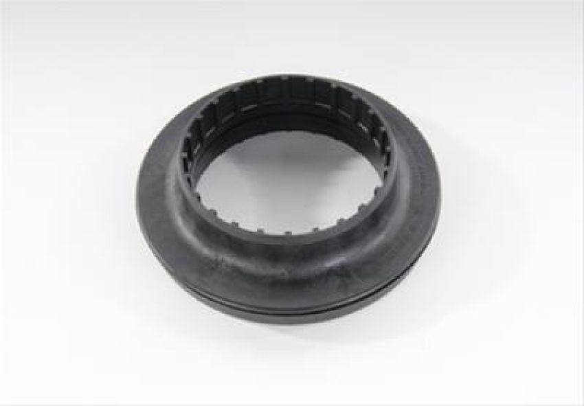 ACDelco - Strut Mount Replacement Bearings for 2008 ASTRA - 13270705