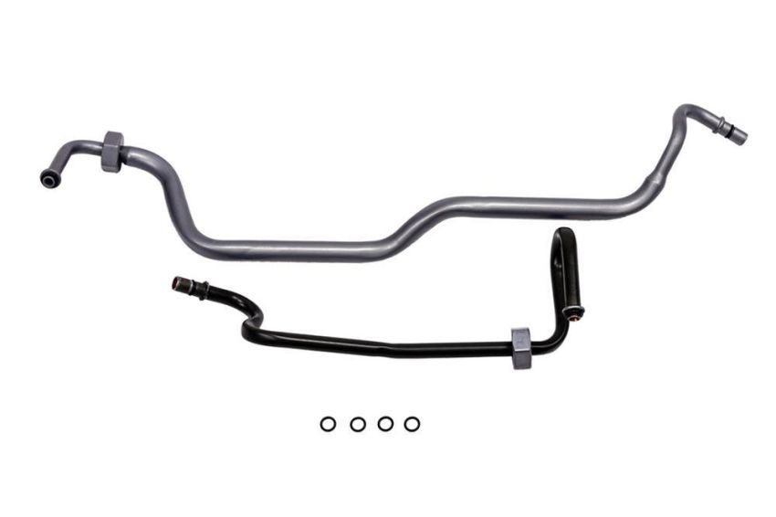 ACDelco Power Steering Hoses and Lines 13271032