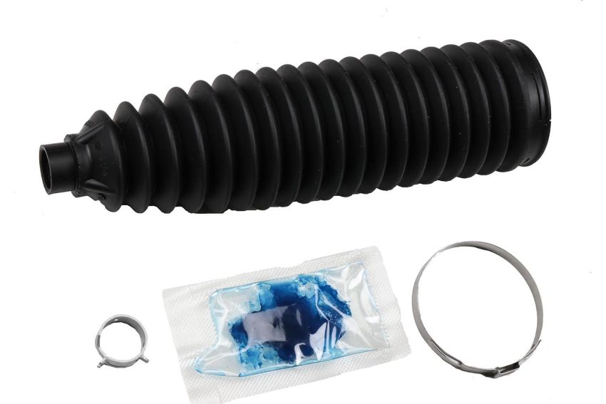ACDelco GM Genuine Parts Rack and Pinion Bellows 13271036