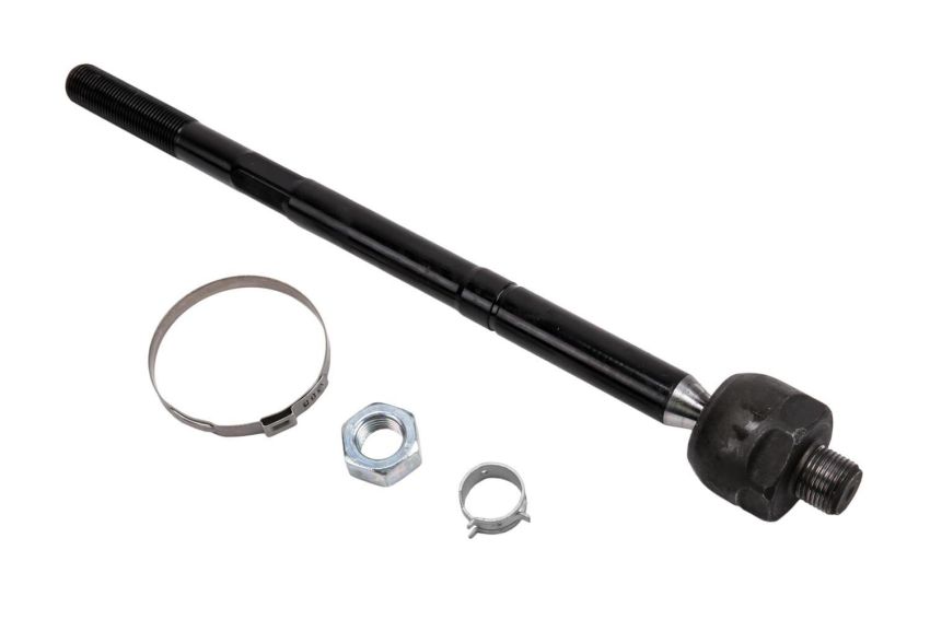 ACDelco Gold Tie Rod Ends 13271996