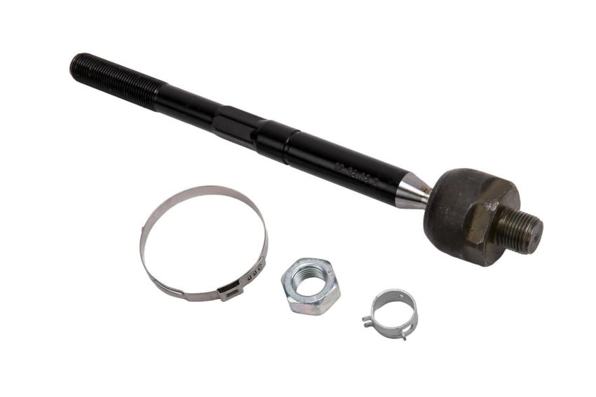 ACDelco Gold Tie Rod Ends for 2010-2013 LACROSSE, 2012-2013 REGAL, 2013-2019 XTS - 13271998