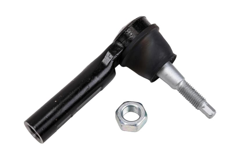 ACDelco Gold Tie Rod Ends 13272000