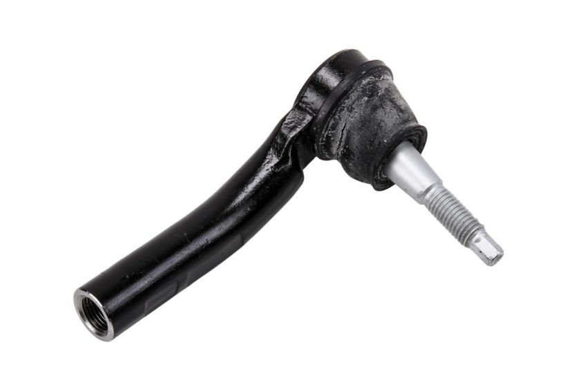 ACDelco Gold Tie Rod Ends for 2010-2013 LACROSSE, 2012-2013 REGAL, 2013-2019 XTS - 13272002