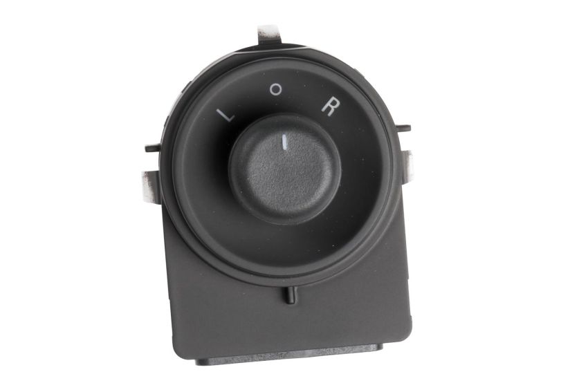 ACDelco Replacement Switches 13272182