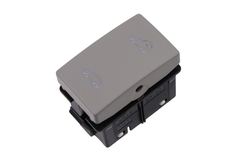 ACDelco Replacement Switches 13273242