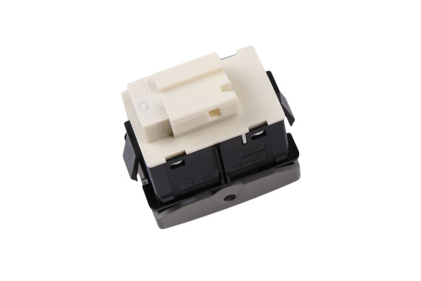 ACDelco Replacement Switches 13273242