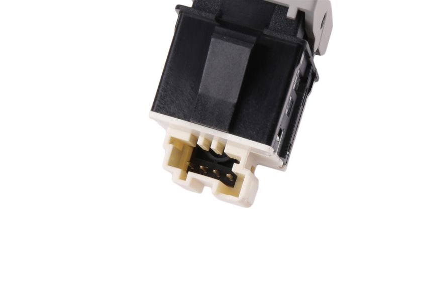 ACDelco Replacement Switches 13273242